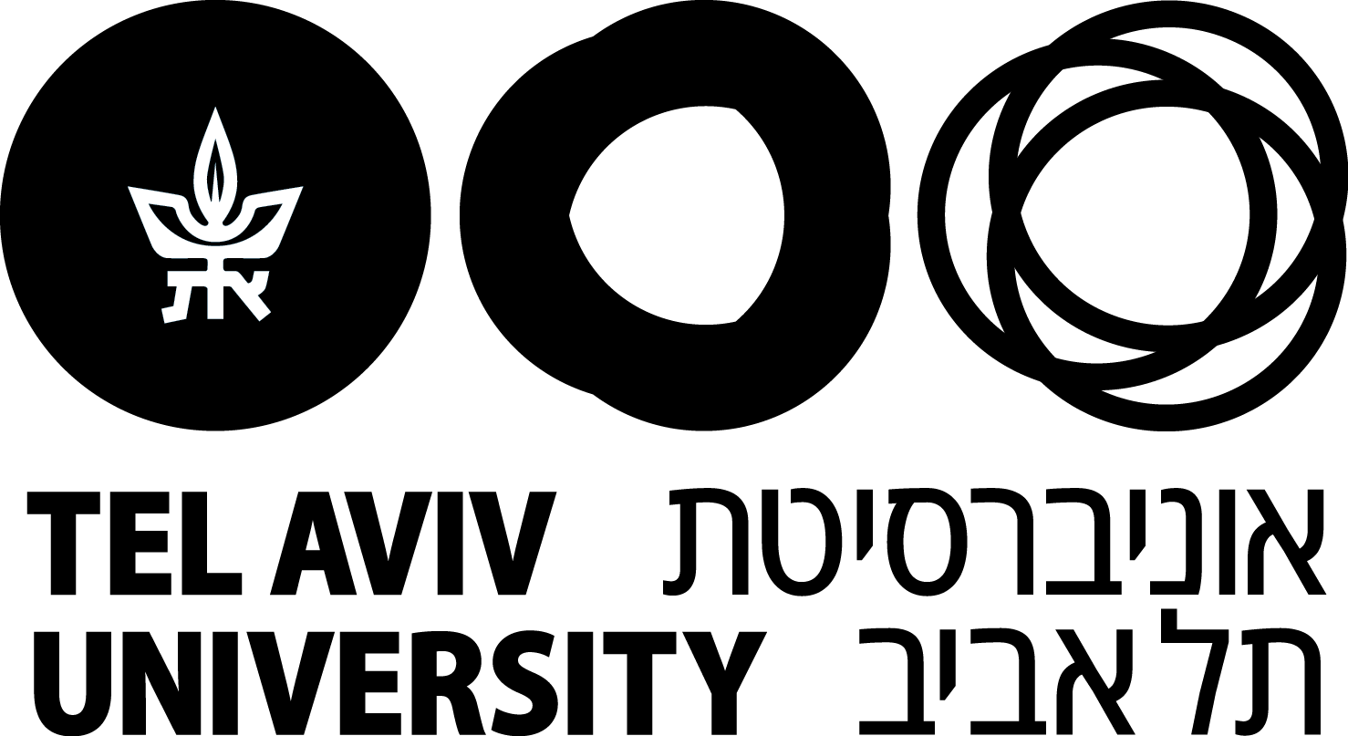 TAU Desktop Logo