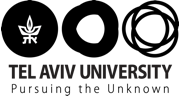 TAU Mobile Logo